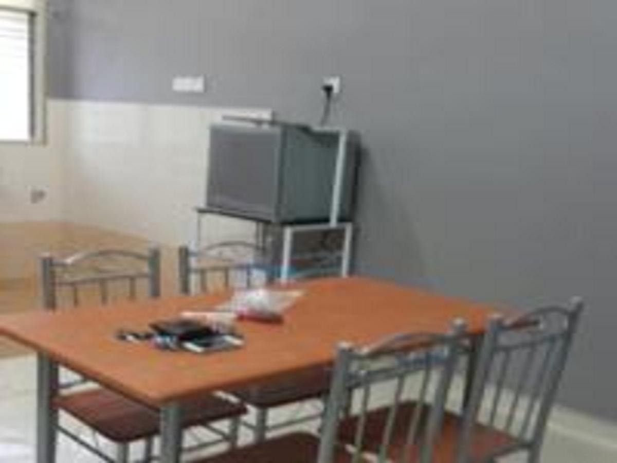 Villa Taman Tanjung Minyak à Malacca Extérieur photo